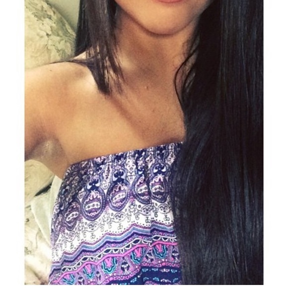 Charlotte russe - Picture 7 of 7